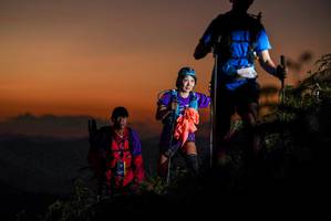 BIB: 
                            <button type="button" onclick="openModal(19106699)" class="btn btn-primary btn-sm float-right btn-popup" data-toggle="modal" data-target=".modal-high-quality">
                        <i class="fas fa-shopping-cart"></i> Add to Cart
                    </button>
                                            <button type="button" onclick="isThisMe(19106699, true)" class="btn btn-success btn-sm float-right btn-popup btn-isme hidden" data-toggle="tooltip" data-placement="bottom" title="นี่คือรูปของคุณใช่ไหม คลิกที่นี่เพื่อเอาเข้าอัลบั้ม">
                        <i class="fas fa-plus"></i> Add to album
                    </button>
                    <button type="button" onclick="isThisMe(19106699, false)" class="btn btn-warning btn-sm float-right btn-popup btn-isnotme hidden">
                        <i class="fas fa-ban"></i> Remove from album
                    </button>